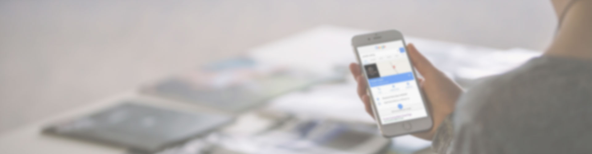 Improve your search engine optimisation