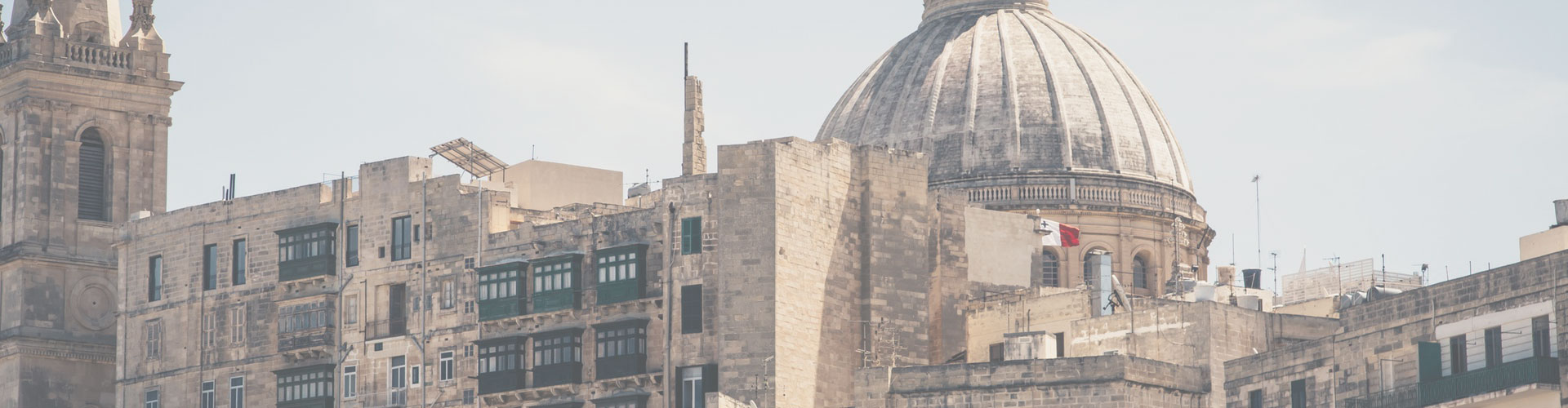 Incode about slide image